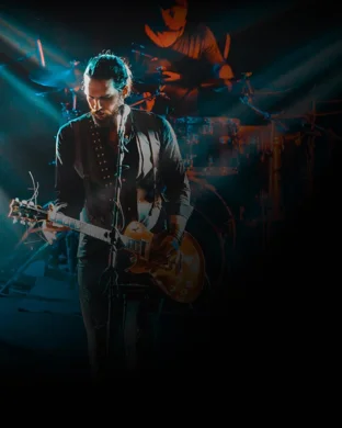 Tanya Tucker (Concert Only)