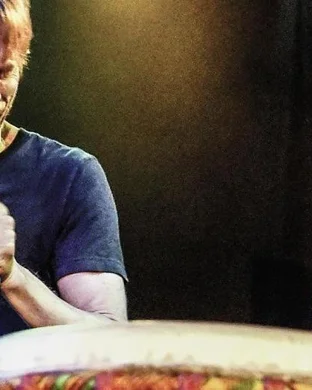 John Craigie