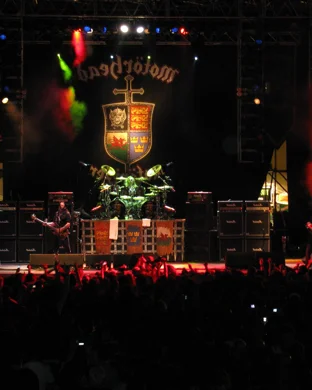 Dying Fetus & Sanguisugabogg