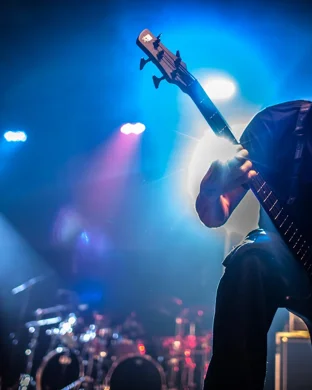 All Shall Perish