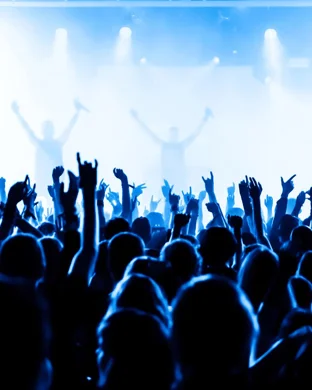 Get the Led Out - Tribute Band