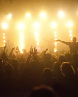 Songs & Stories: Ray Wylie Hubbard, Eliza Gilkyson & Jimmie Dale Gilmore