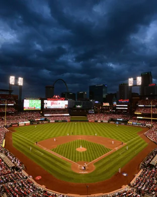 Albuquerque Isotopes vs. Las Vegas Aviators