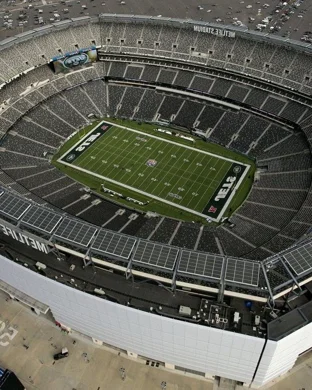 New Mexico Lobos vs. Air Force Falcons