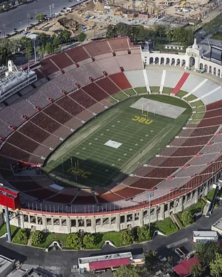 New Mexico Lobos vs. North Dakota State Bison 